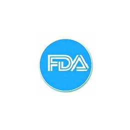 电动牙刷FDA注册认证属于几类呢
