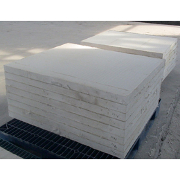 复合硅酸钙板、金瑞艾杰保温建材(在线咨询)、硅酸钙