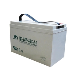 赛特LC-PH系列蓄电池 厂家销售广西总代理