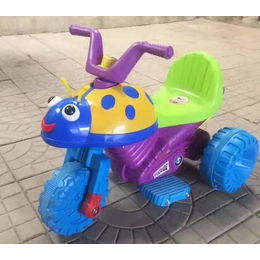 上梅工贸发货快捷(图),儿童玩具车什么品牌好,儿童玩具车