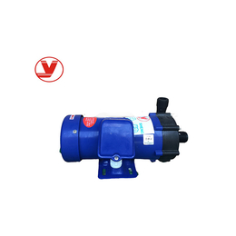 耐酸碱磁力泵供应|东莞市东城益升环保|耐酸碱磁力泵