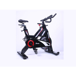 西安亿健(图)-咸阳磁控健身车价格-健身车