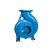 滁州安德里兹纸浆泵,鸿达泵业,安德里兹纸浆泵报价缩略图1