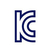 家用净水机做韩国KC认证有哪些申请流程KC认证多久出证书缩略图4