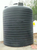 供水设备15吨塑料水箱 露天水桶 15T耐紫外线*老化储罐缩略图4