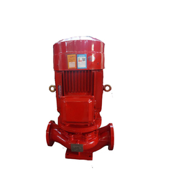 消防水泵生产厂家-潍坊消防水泵-正济消防泵(查看)