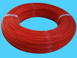 电气设备用电缆报价-先科高温线缆-天津电气设备用电缆
