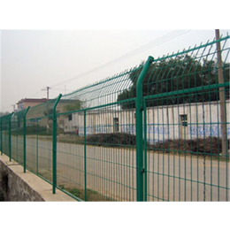 双边护栏围栏网厂家、围栏网厂家、河北尔祥(多图)