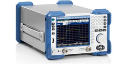 供应进口FSV40频谱分析仪