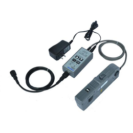 CP8150A国产示波器电流探头