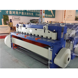 华粤五金机械厂(在线咨询)-液压剪板机