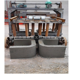 自动脱模水泥u型槽设备-喀什水泥u型槽设备-水泥u型槽设备