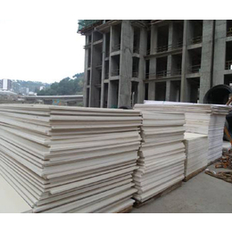 源林木业(在线咨询),建筑模板,北京建筑模板报价