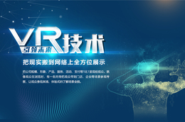 浙江宁波市丶互联网创业暴利项目_VR全景拍摄_VR全景