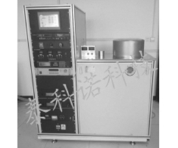 磁控溅射镀膜-北京泰科诺(在线咨询)-磁控溅射镀膜公司