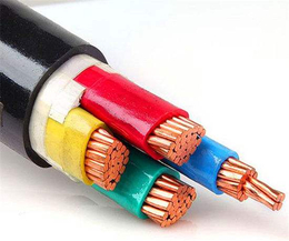 耐火电力电缆维修-耐火电力电缆-方科电缆