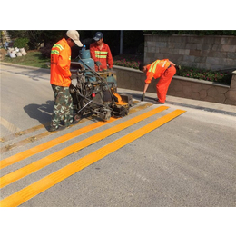 福州道路划线规范_福州道路划线厂家(在线咨询)_福州道路划线