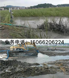 供应江淮泵业2019日立360-440挖掘机抽沙泵-泥浆泵缩略图