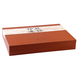 樱桃木茶叶木盒、智合、普洱茶木盒多少钱、茶叶木盒制造厂家