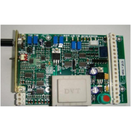GAMX-2007天津伯纳德控制板执行器控制器