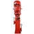 正济消防泵行业先锋-乳山消防水泵-消防水泵安装缩略图1