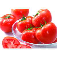 促进西红柿开花结果的水溶肥是哪种？