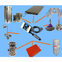 移动式温控器多少钱_移动式温控器_北京龙腾圣华工贸(查看)