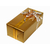 水果礼品盒-揭阳礼品盒-东莞万博包装缩略图1