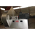 山东盛凯龙机械生产-环保窑炉风机品牌-石嘴山环保窑炉风机缩略图1