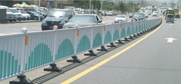 上海不锈钢护栏厂家-【朗豫金属】-上海不锈钢护栏