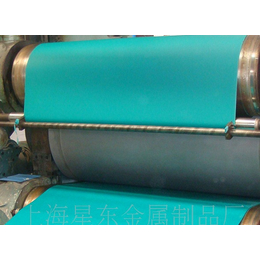 3mm耐酸碱橡胶板,联众橡塑【品质保障】,南京橡胶板