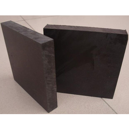 发泡聚乙烯板材|聚乙烯板材|科通橡塑应用范围