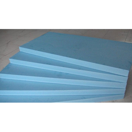 地暖挤塑板价格|邯郸耐尔保温材料(在线咨询)|山东地暖挤塑板