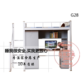 福州公寓床哪有连盈家具算一个