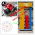 消防器材压力检测设备-消防栓压力试验台--压力检测设备缩略图1