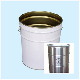 【洛阳容宝制桶】(图)-重庆润滑油铁桶规格齐全-润滑油铁桶