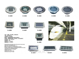 太阳能路灯公司-太阳能路灯-星珑照明