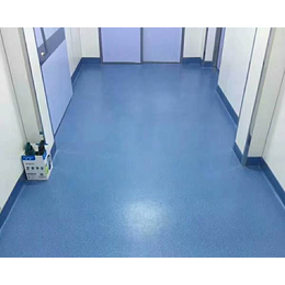 耐福雅运动地板-医院*塑胶地板价格-毕节医院*塑胶地板