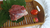 银河谷(图)、藏香猪肉干、北京藏香猪肉缩略图1
