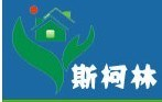广州斯柯林环保科技有限公司