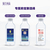 清江尚品房地产logo小瓶装矿泉水广告饮用纯净矿物质定制水缩略图2