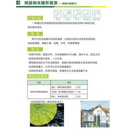 保温涂料价格,遂宁保温涂料,纳品保温涂料