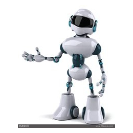 电话销售机器人报价|安跃科技(在线咨询)|电话销售机器人