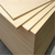 pvc木塑建筑模板生产线厂家*价格优惠缩略图2
