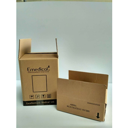 二级纸箱销售|二级纸箱|和裕包装材料
