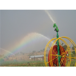 中热农业设备(图)_节水灌溉设备公司_梧州灌溉设备
