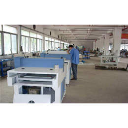 南京带式干燥机、*带式干燥机、龙伍机械制造(****商家)