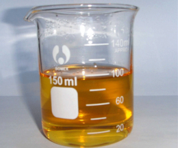 环烷酸批发|金隅化工质量可靠(在线咨询)|淄博环烷酸