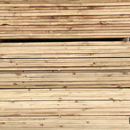 建筑方木-汇森木业建筑方木-建筑方木种类
