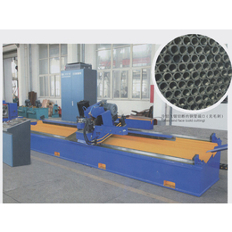 焊管制造机组-扬州盛业机械-焊管制造机